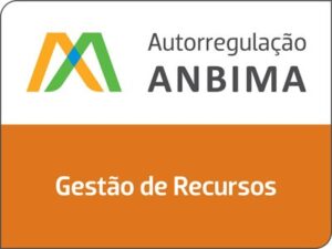 Anbima - Gestão de Recursos