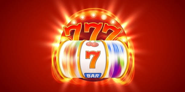 69 Games Casino Online Vše, co potřebujete vědět o online hazardech 69 Games Casino Online Vše, co potřebujete vědět o online hazardech