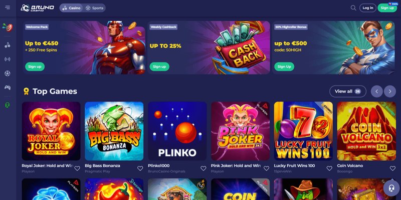 Image: Waarom men dacht dat esports alleen op pc’s en consoles kon plaatsvinden