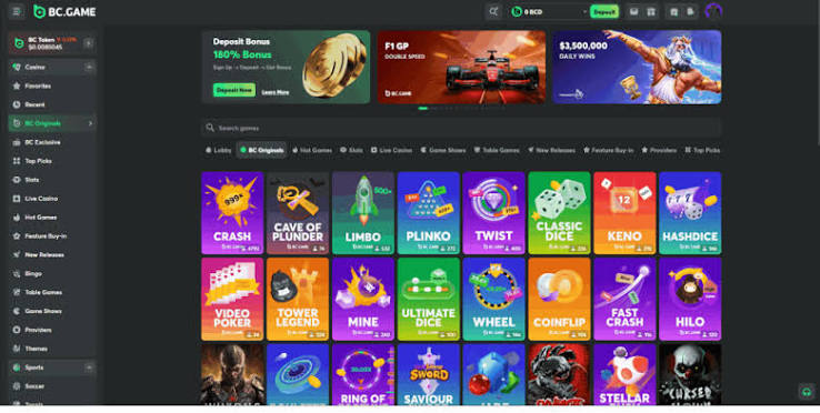 Betting Uden Dansk Licens En Guide til Sikker Spiloplevelse Betting Uden Dansk Licens En Guide til Sikker Spiloplevelse