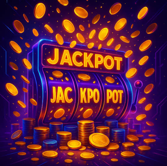 Casino bez bankovního účtu Jak hrát bez finančních překážek Casino bez bankovního účtu Jak hrát bez finančních překážek