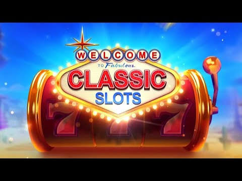 Casino bez bankovního účtu Jak hrát bez finančních překážek Casino bez bankovního účtu Jak hrát bez finančních překážek