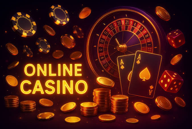Casino bez bankovního účtu Jak hrát bez finančních překážek Casino bez bankovního účtu Jak hrát bez finančních překážek