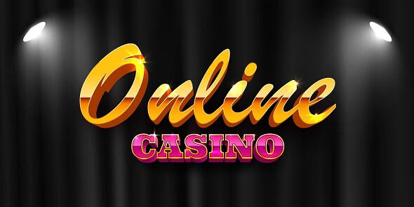 Casino bez ověření bankovního účtu – Získejte své výhry jednoduše!
