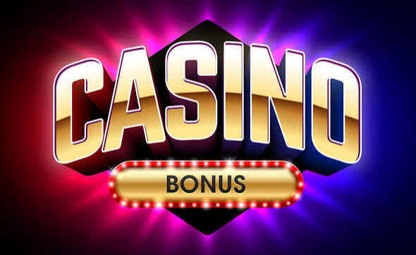 Casino bonus za registraci Jak maximalizovat své výhry Casino bonus za registraci Jak maximalizovat své výhry
