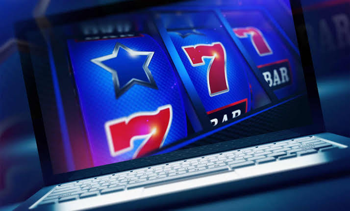 Casino bonus za registraci Jak získat výhody při online hraní Casino bonus za registraci Jak získat výhody při online hraní