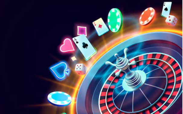 Casino bonus za registraci Jak získat výhody při online hraní Casino bonus za registraci Jak získat výhody při online hraní