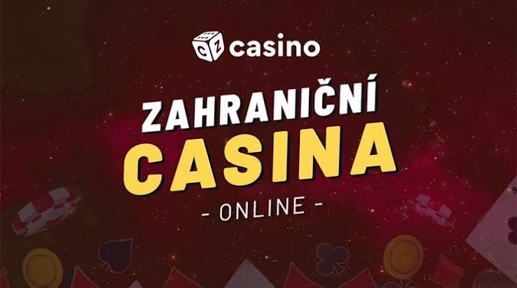 Casino bonus za registraci Jak získat výhody při online hraní Casino bonus za registraci Jak získat výhody při online hraní