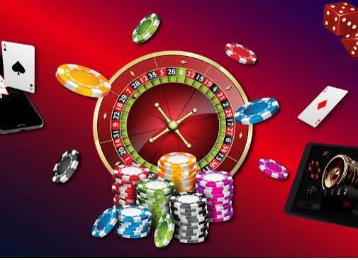 Casino bonus za registraci Jak získat výhody z online heren Casino bonus za registraci Jak získat výhody z online heren