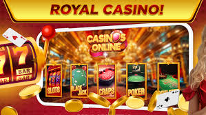 Découvrez Legiano Casino  Un Voyage dans le Monde du Jeu en Ligne