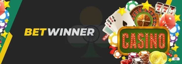 Discover the Best BetWinner Promo Codes and Bonuses