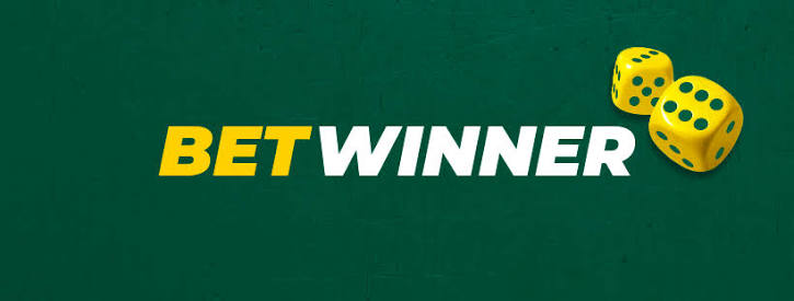 Discover the Best BetWinner Promo Codes and Bonuses