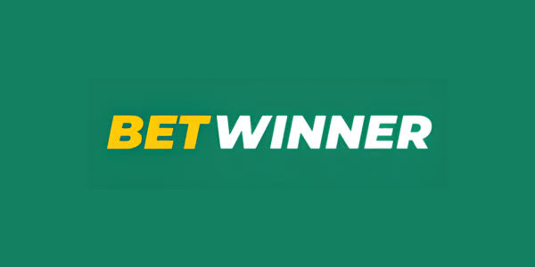 Discover the Best BetWinner Promo Codes and Bonuses