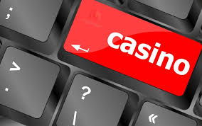 Discover the Exciting World of Bets24 Casino Discover the Exciting World of Bets24 Casino