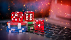 Discover the Thrilling World of Instaspin Casino 1533314474 Discover the Thrilling World of Instaspin Casino 1533314474