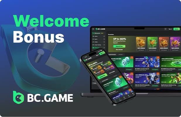 Discover the Ultimate Gaming Experience at JB Casino Online