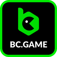 Discover the Ultimate Gaming Experience at JB Casino Online