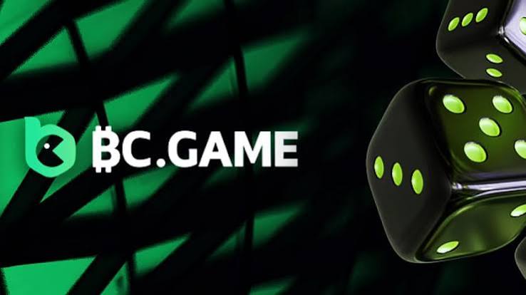 Discover the World of JB Online Casino Your Ultimate Gaming Destination