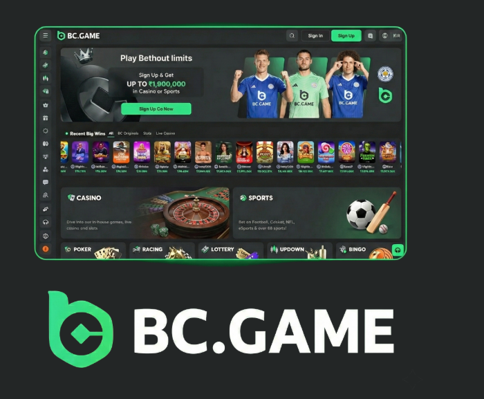 Discover the World of JB Online Casino Your Ultimate Gaming Destination