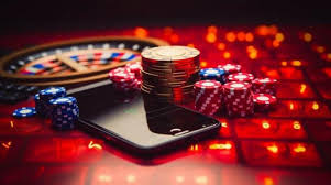 Discover Thrilling Gaming Experiences at Casino Katanaspin