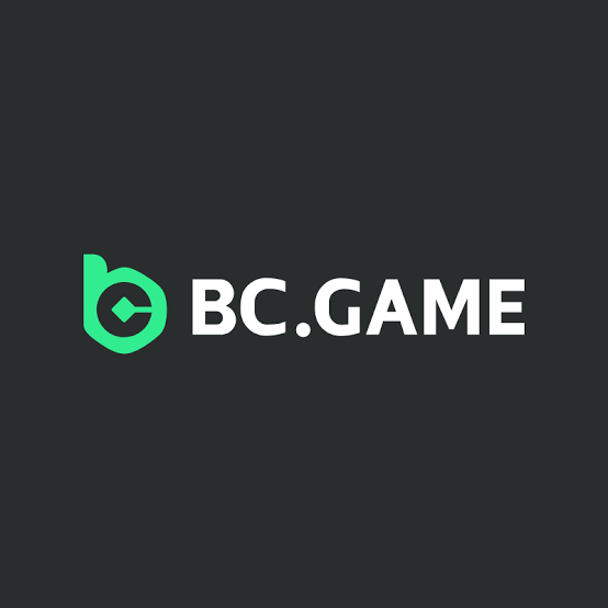 Exploring JB Casino Bonuses Your Guide to Maximum Rewards Exploring JB Casino Bonuses Your Guide to Maximum Rewards