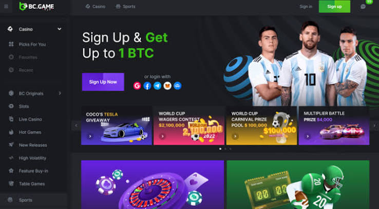 Exploring JB Casino Bonuses Your Guide to Maximum Rewards Exploring JB Casino Bonuses Your Guide to Maximum Rewards
