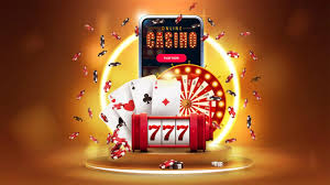 How to Easily Register at Magic Win Casino How to Easily Register at Magic Win Casino