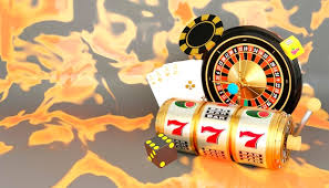 How to Easily Register at Magic Win Casino How to Easily Register at Magic Win Casino