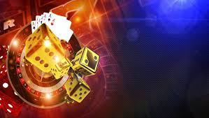 Il Mondo delle Slot Online Divertimento e Vincite a Portata di Click