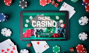 Le Meraviglie delle Slot Online Divertimento e Vincite