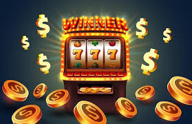 Le Meraviglie delle Slot Online Divertimento e Vincite