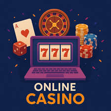Le Migliori Slot Online del 2023 Guida Completa