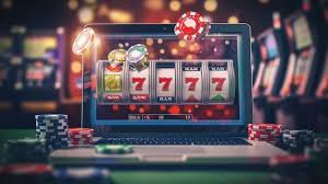 Le Migliori Slot Online del 2023 Guida Completa