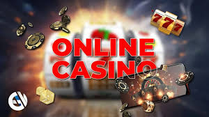 Le migliori slot online divertimento e vincite Le migliori slot online divertimento e vincite