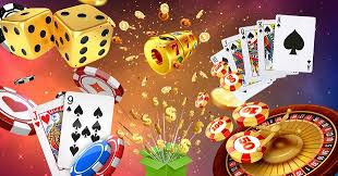 Le migliori slot online divertimento e vincite Le migliori slot online divertimento e vincite