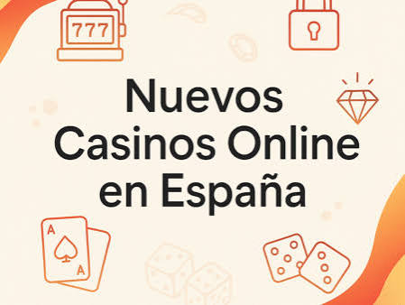 Los Mejores Bonos de Bienvenida en Casinos Online