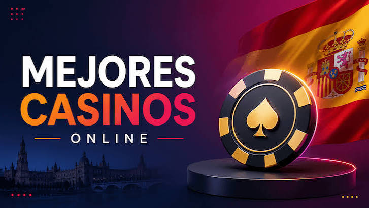 Los Mejores Juegos de Casino Online para Ganar Dinero en 2023 Los Mejores Juegos de Casino Online para Ganar Dinero en 2023