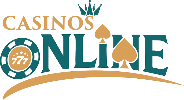 Los Mejores Juegos de Casino Online para Ganar Dinero en 2023 Los Mejores Juegos de Casino Online para Ganar Dinero en 2023