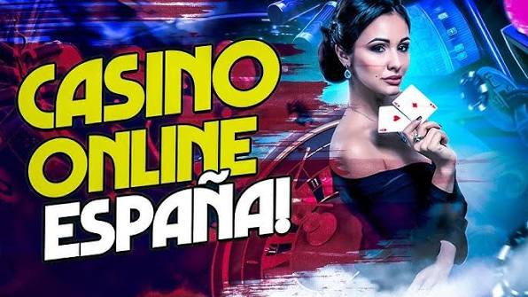 Los Mejores Juegos de Casino Online para Ganar Dinero en 2023 Los Mejores Juegos de Casino Online para Ganar Dinero en 2023