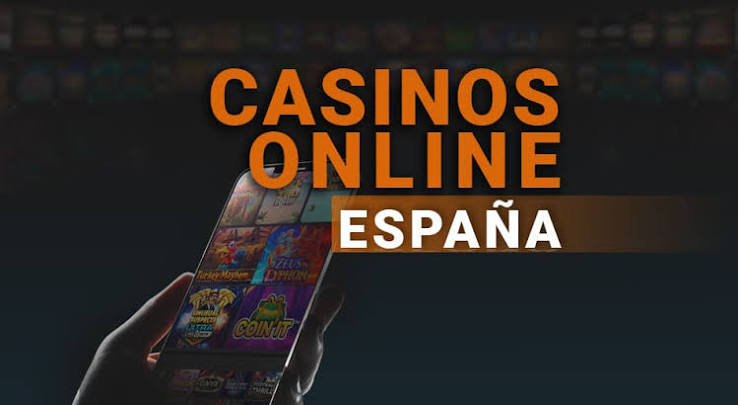 Los Mejores Juegos de Casino para Ganar Dinero Real 377367240 Los Mejores Juegos de Casino para Ganar Dinero Real 377367240