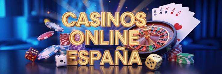 Los Mejores Juegos de Casino para Ganar Dinero Real 377367240 Los Mejores Juegos de Casino para Ganar Dinero Real 377367240