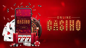 Scopri le Migliori Slot Online del 2023 1746343178