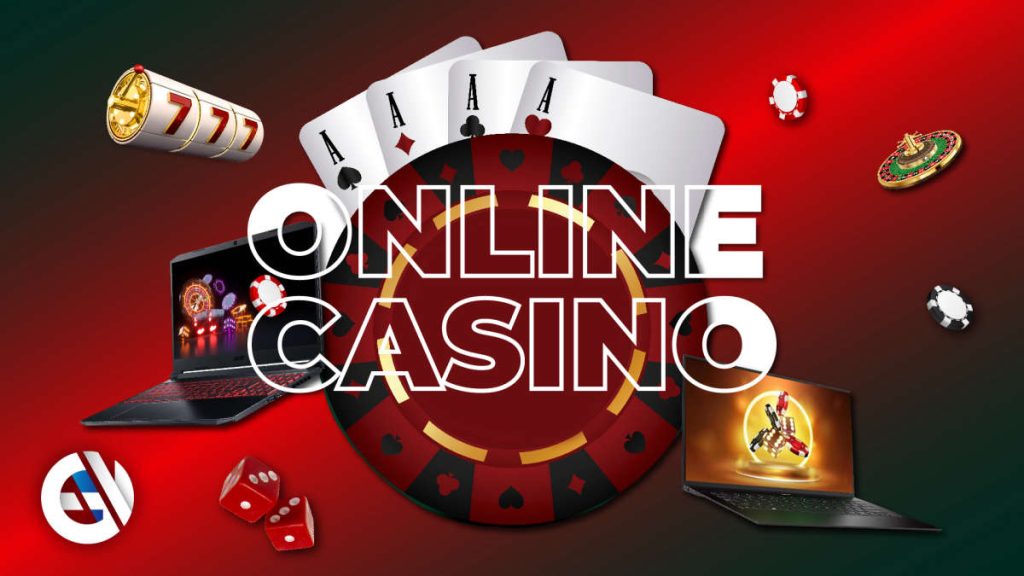 Scopri le Migliori Slot Online del 2023 1746343178