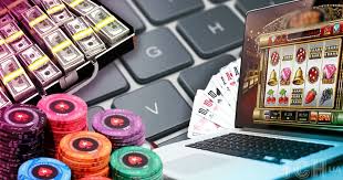 Slots54 Η Απόλυτη Εμπειρία Στοίχημα στα Slots Slots54 Η Απόλυτη Εμπειρία Στοίχημα στα Slots