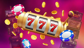 The Evolution of Online Gambling Trends, Regulations, and the Future
