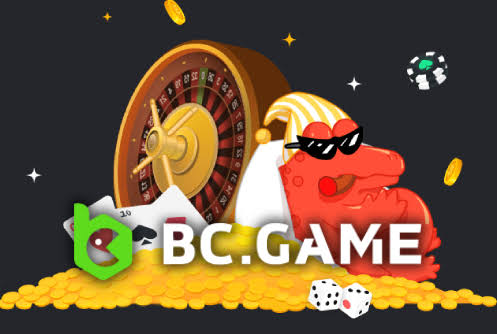 Understanding JB Casino A Comprehensive Guide 1400746990 Understanding JB Casino A Comprehensive Guide 1400746990