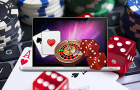 Astrozino Casino UK Your Gateway to Cosmic Gaming Astrozino Casino UK Your Gateway to Cosmic Gaming