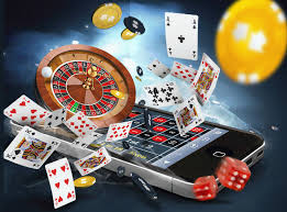 Discover 7Gold Casino & Sportsbook Your Ultimate Gaming Destination Discover 7Gold Casino & Sportsbook Your Ultimate Gaming Destination