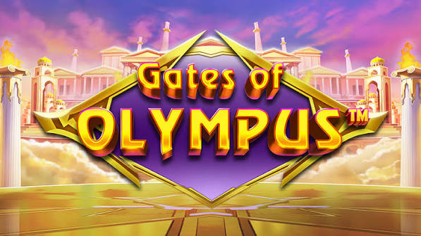 Discover the Best BC.Game Promo Codes and Bonuses for Maximizing Your Wins Discover the Best BC.Game Promo Codes and Bonuses for Maximizing Your Wins