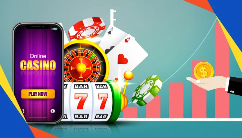 Discover the Excitement of Agent No Wager Online Casino 2088592084 Discover the Excitement of Agent No Wager Online Casino 2088592084
